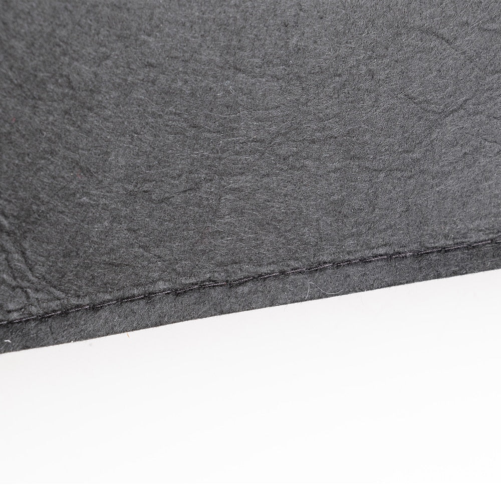 Fabric Vegetable Planting Seedling Grow Bags Raised Garden Bed - KiwisLove