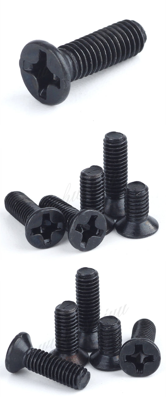 KM  Ssd Electronic Repair Screws Sony Dell Samsung Ibm Hp Toshiba Ss08 - KiwisLove