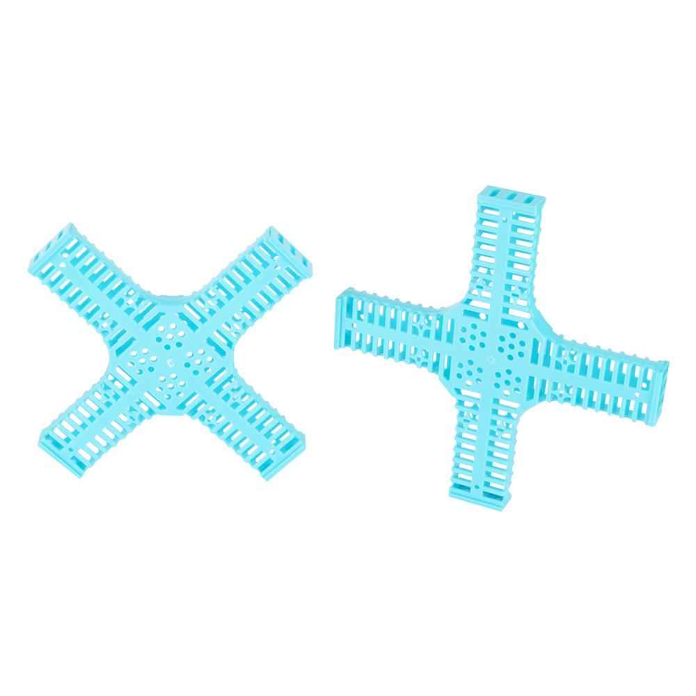 20 Pcs Push-pull Cross Bee Queen Anti-escape Box Rearing Prisoner - KiwisLove