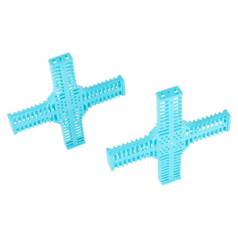 20 Pcs Push-pull Cross Bee Queen Anti-escape Box Rearing Prisoner - KiwisLove