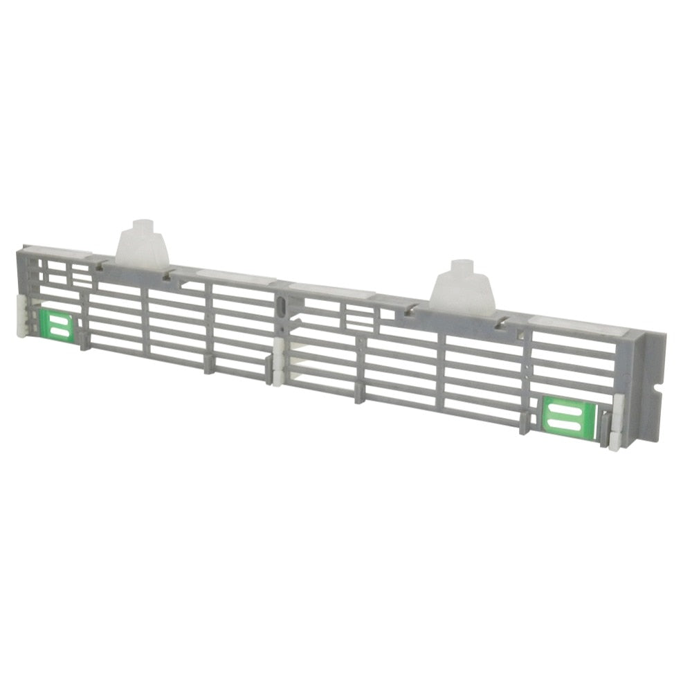 10 sets Bee Tools Beekeeping Anti-theft device Nest door Beekeeping Honey - KiwisLove