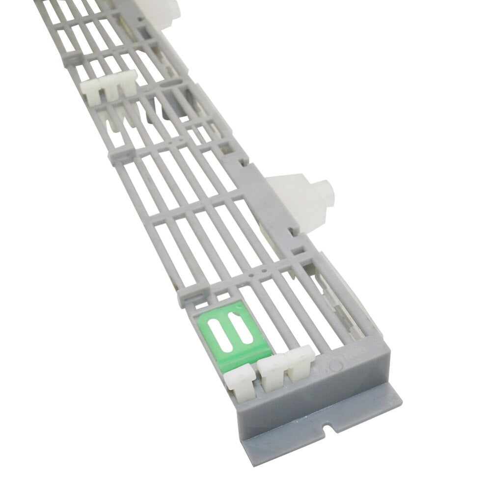 10 sets Bee Tools Beekeeping Anti-theft device Nest door Beekeeping Honey - KiwisLove