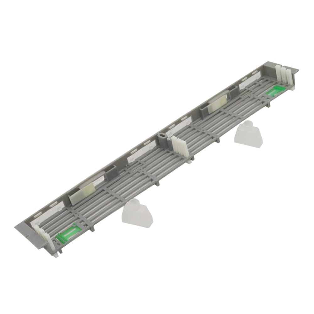 10 sets Bee Tools Beekeeping Anti-theft device Nest door Beekeeping Honey - KiwisLove