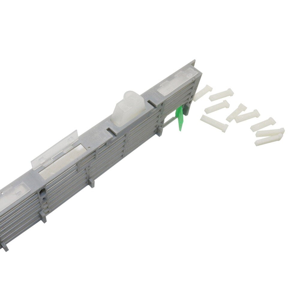 10 sets Bee Tools Beekeeping Anti-theft device Nest door Beekeeping Honey - KiwisLove