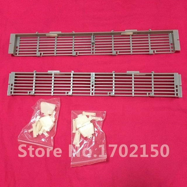 10 sets Bee Tools Beekeeping Anti-theft device Nest door Beekeeping Honey - KiwisLove