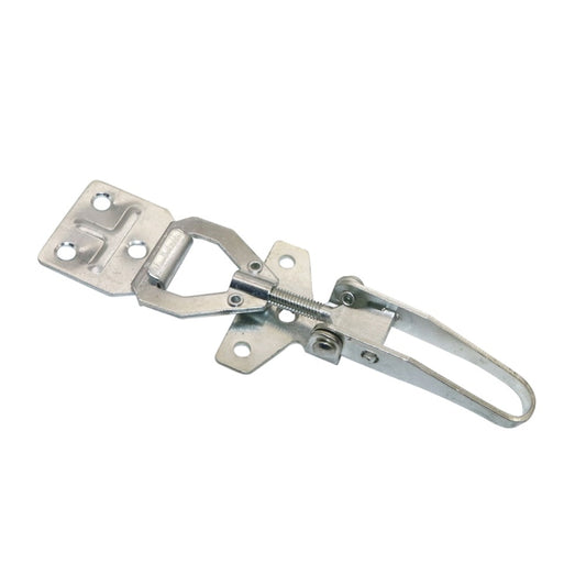 Bee Box Button Connector Bottom Relay Shift Standing Beehive Linker - KiwisLove