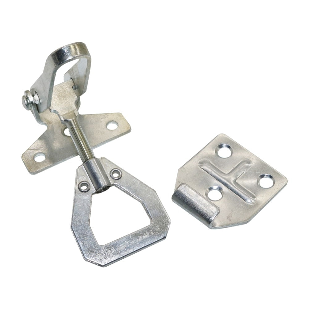 Bee Box Button Connector Bottom Relay Shift Standing Beehive Linker - KiwisLove