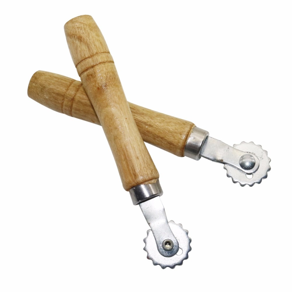 1 Pcs Beekeeping Burying device Beehive Nest box burying tools - KiwisLove