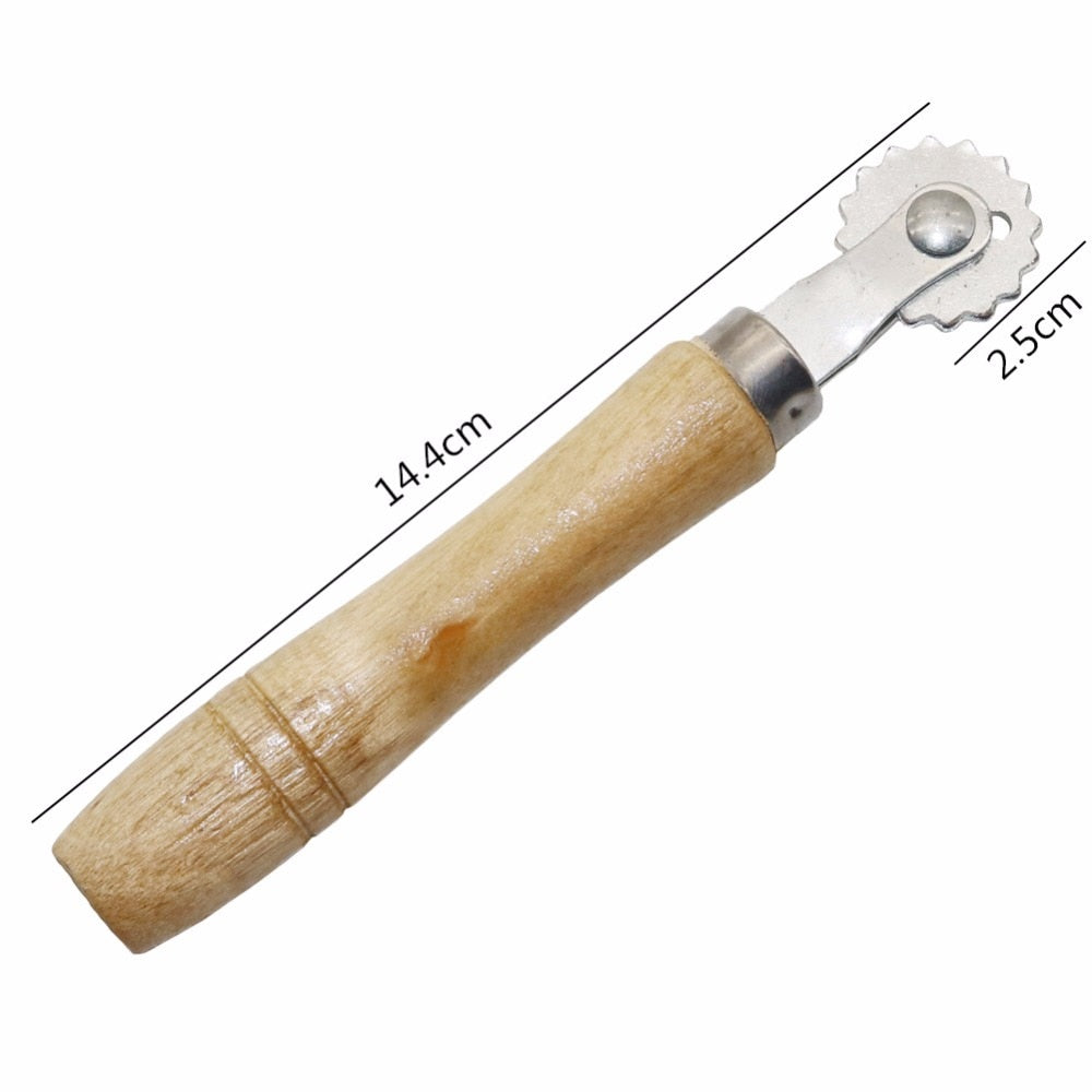 1 Pcs Beekeeping Burying device Beehive Nest box burying tools - KiwisLove