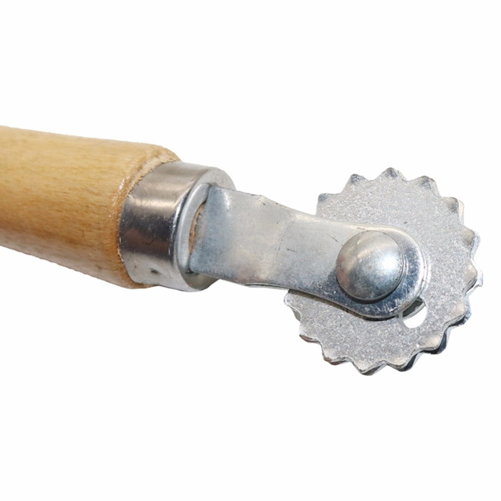 1 Pcs Beekeeping Burying device Beehive Nest box burying tools - KiwisLove