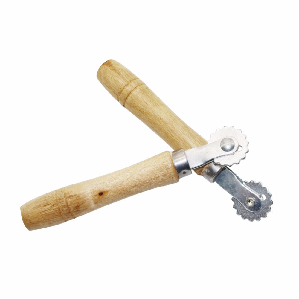 1 Pcs Beekeeping Burying device Beehive Nest box burying tools - KiwisLove