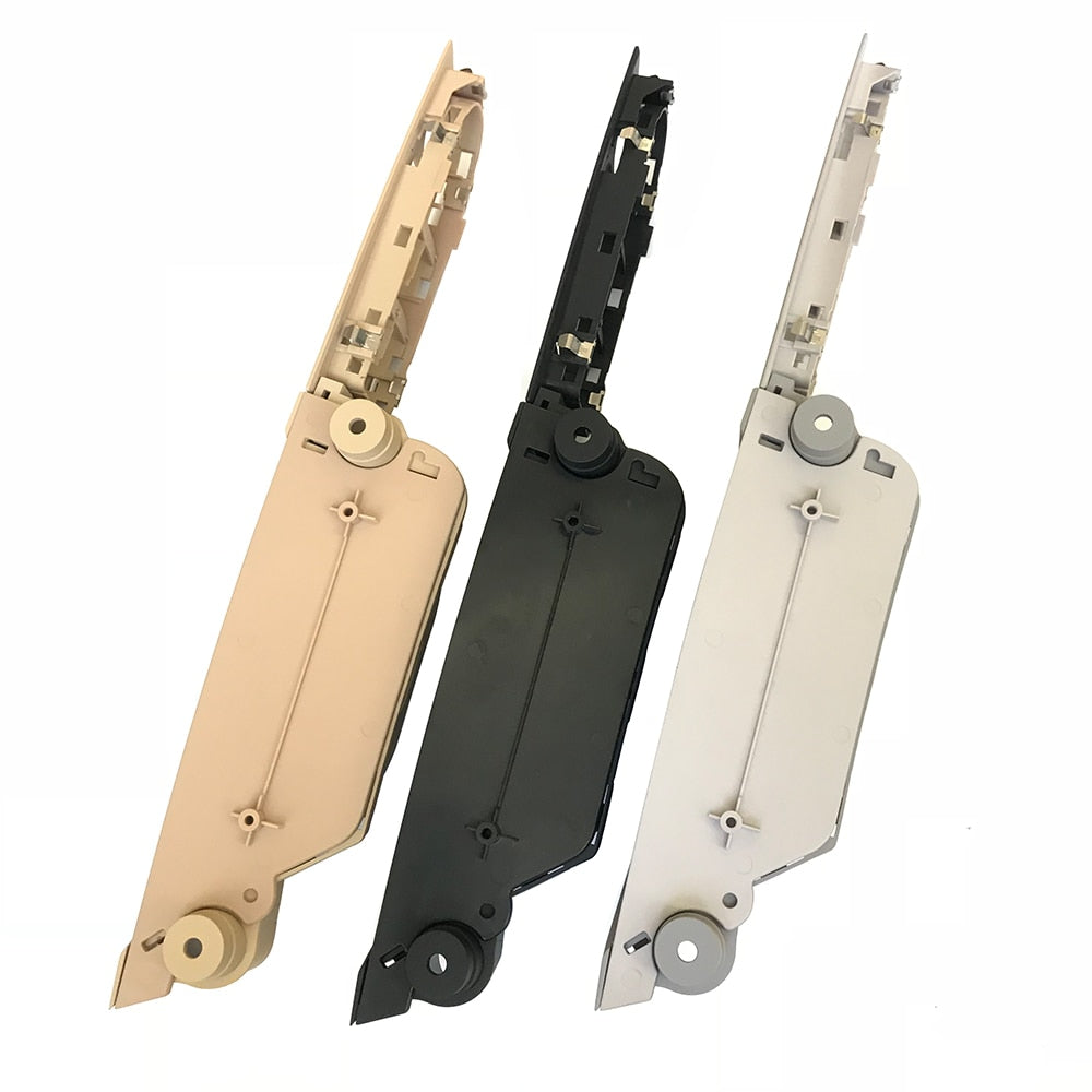 Switch Cover Panel Trim Pull Handle BMW 3 E90 E91 316 318 320 325 328i - KiwisLove