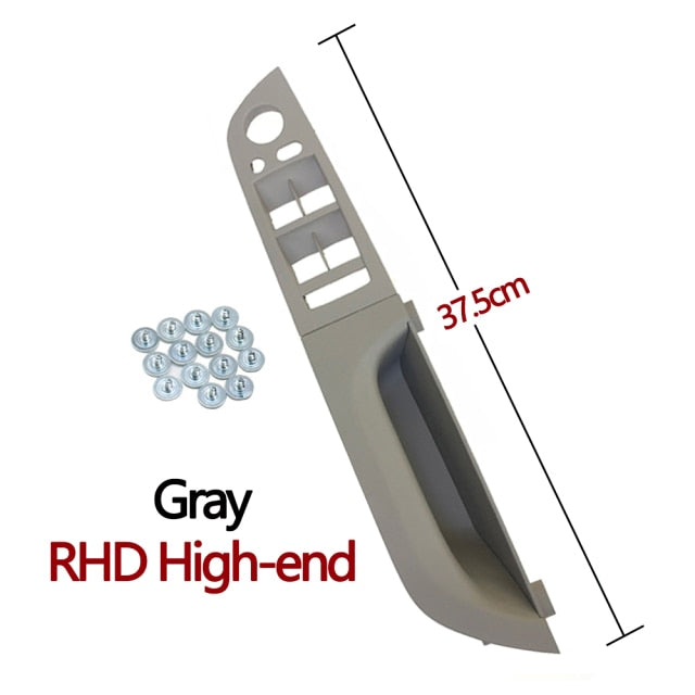 Switch Cover Panel Trim Pull Handle BMW 3 E90 E91 316 318 320 325 328i - KiwisLove