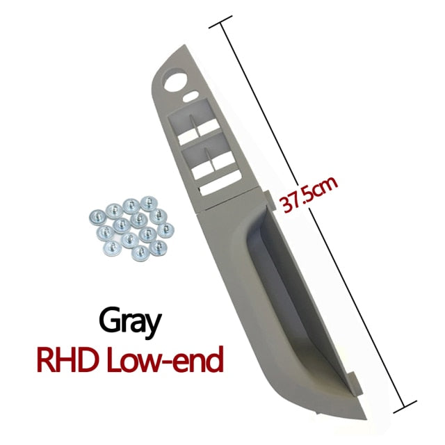 Switch Cover Panel Trim Pull Handle BMW 3 E90 E91 316 318 320 325 328i - KiwisLove