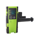 Laser Level 50M Outdoor Pulse Receiver Detector For Fukuda 3D 12Lines/ 4D16 Lines Vertical And Horizontal Laser Level - KiwisLove