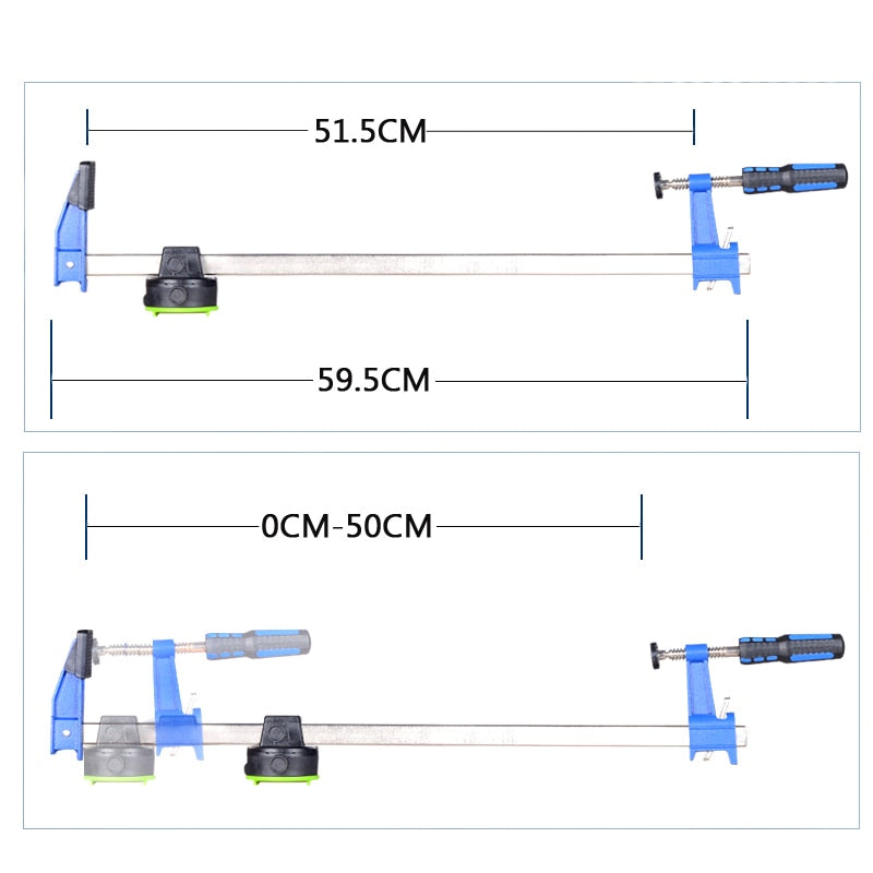 New Adjustable Laser Level Wall Mounted Bracket Interface Infrared - KiwisLove