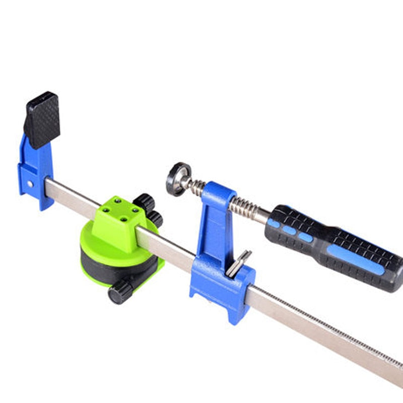 New Adjustable Laser Level Wall Mounted Bracket Interface Infrared - KiwisLove