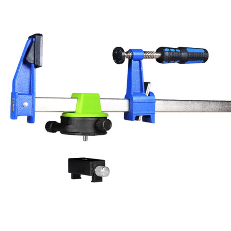 New Adjustable Laser Level Wall Mounted Bracket Interface Infrared - KiwisLove