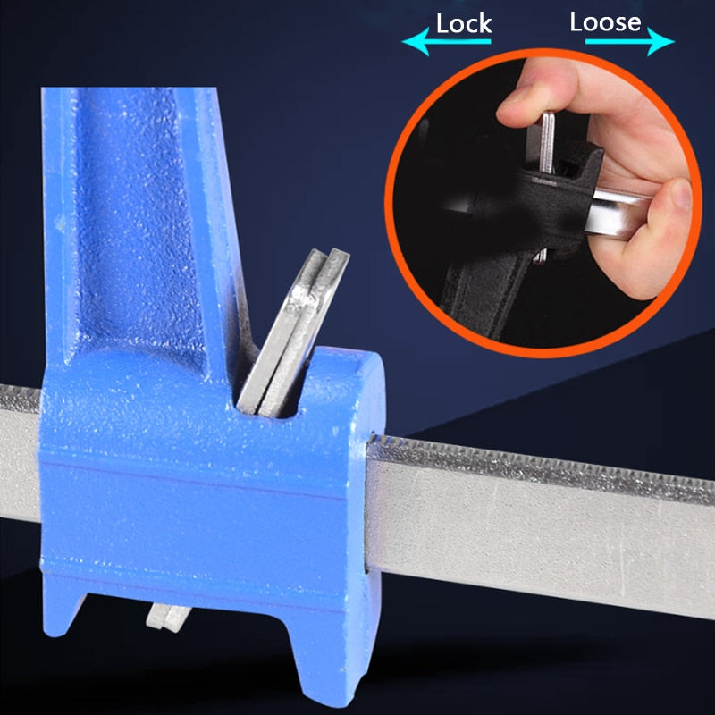 New Adjustable Laser Level Wall Mounted Bracket Interface Infrared - KiwisLove