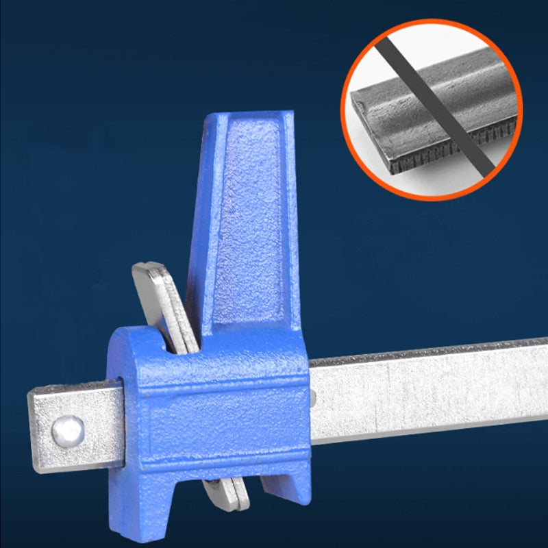 New Adjustable Laser Level Wall Mounted Bracket Interface Infrared - KiwisLove