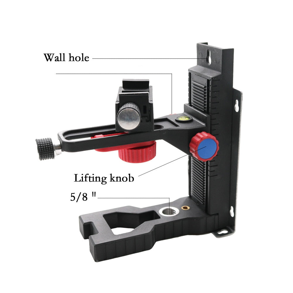 Fukuda 3D Japan Sharp 515NM Beam Laser level MW-93T-2-3GX  laser level - KiwisLove
