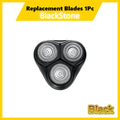 ENCHEN BlackStone Replacement Shaver Head 3D Floating Cutter Head - KiwisLove