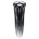 ENCHEN BlackStone 3CT Face Shaver  Wet  Dry Dual Use IPX7 Waterproof - KiwisLove