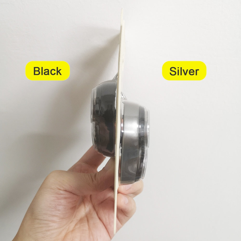 ENCHEN 1PC Original BlackStone Replacement Electric Shaver Head - KiwisLove