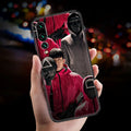Squid Phone case Huawei P Mate P10 P20 P30 P40 10 20 Smart Z Pro Lite - KiwisLove