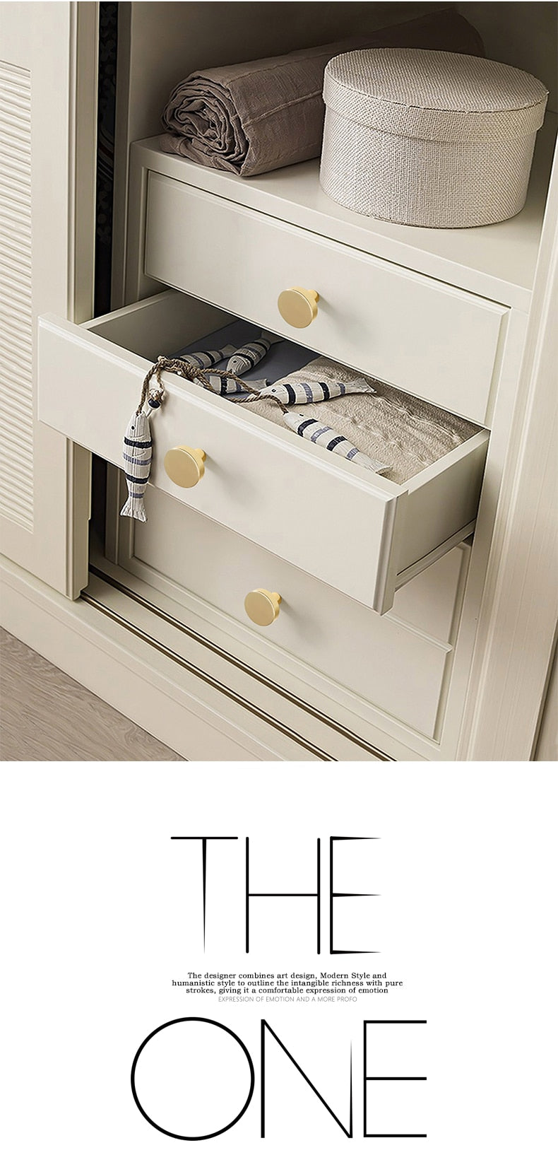 Cabinet Knobs Black Kitchen Handles Zinc Alloy Colorful - KiwisLove