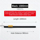 Kitchen Cabinet Handles Cupboard Door Pulls - KiwisLove