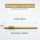 Kitchen Cabinet Handles Cupboard Door Pulls - KiwisLove