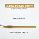 Kitchen Cabinet Handles Cupboard Door Pulls - KiwisLove