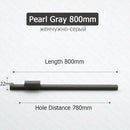 Kitchen Cabinet Handles Cupboard Door Pulls - KiwisLove