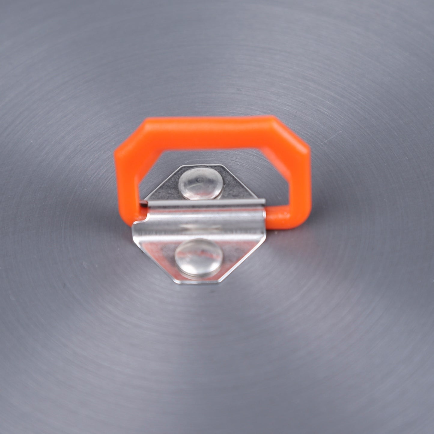 Fire Maple Camping Cookware Set  Foldable Pots - KiwisLove