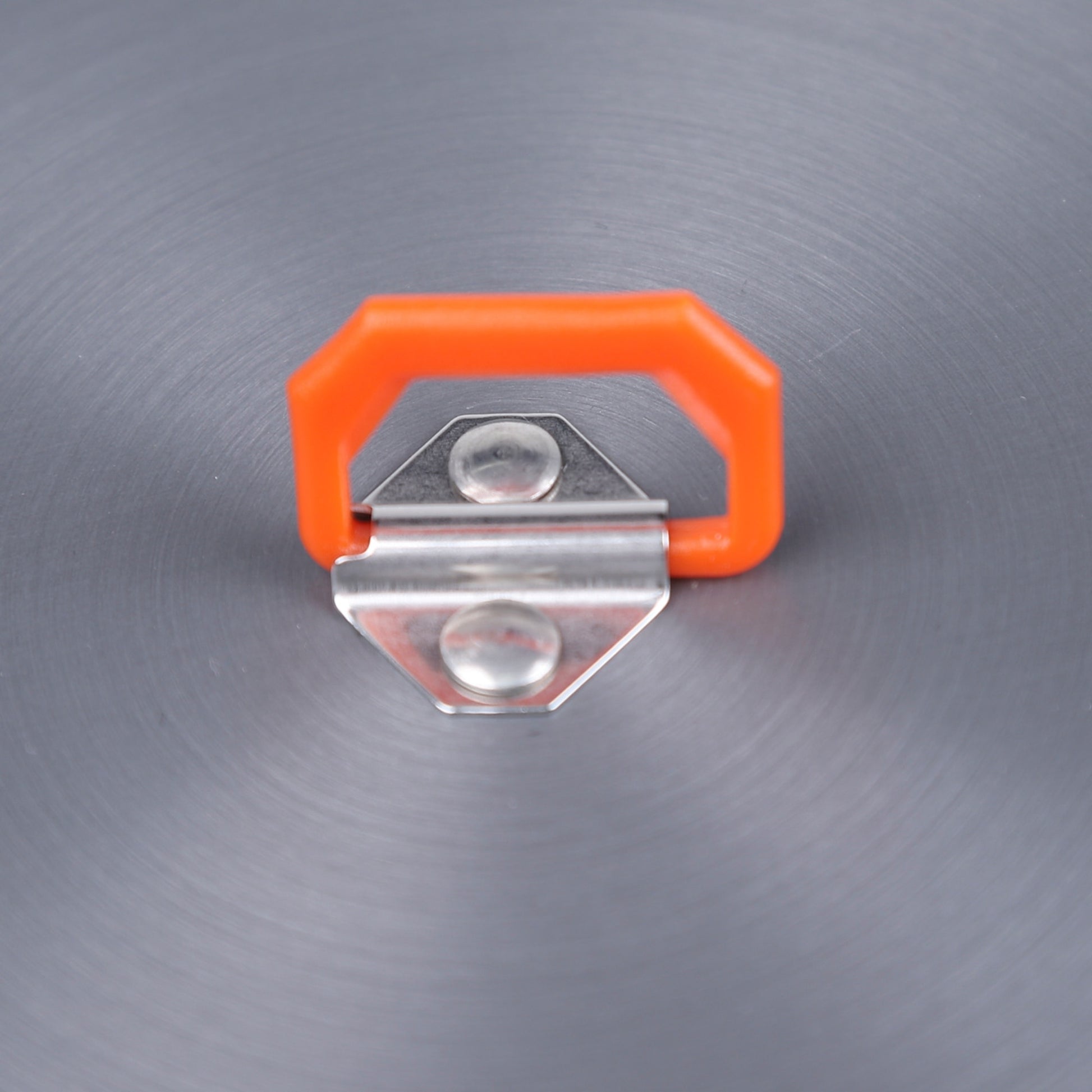 Fire Maple Camping Cookware Set  Foldable Pots - KiwisLove