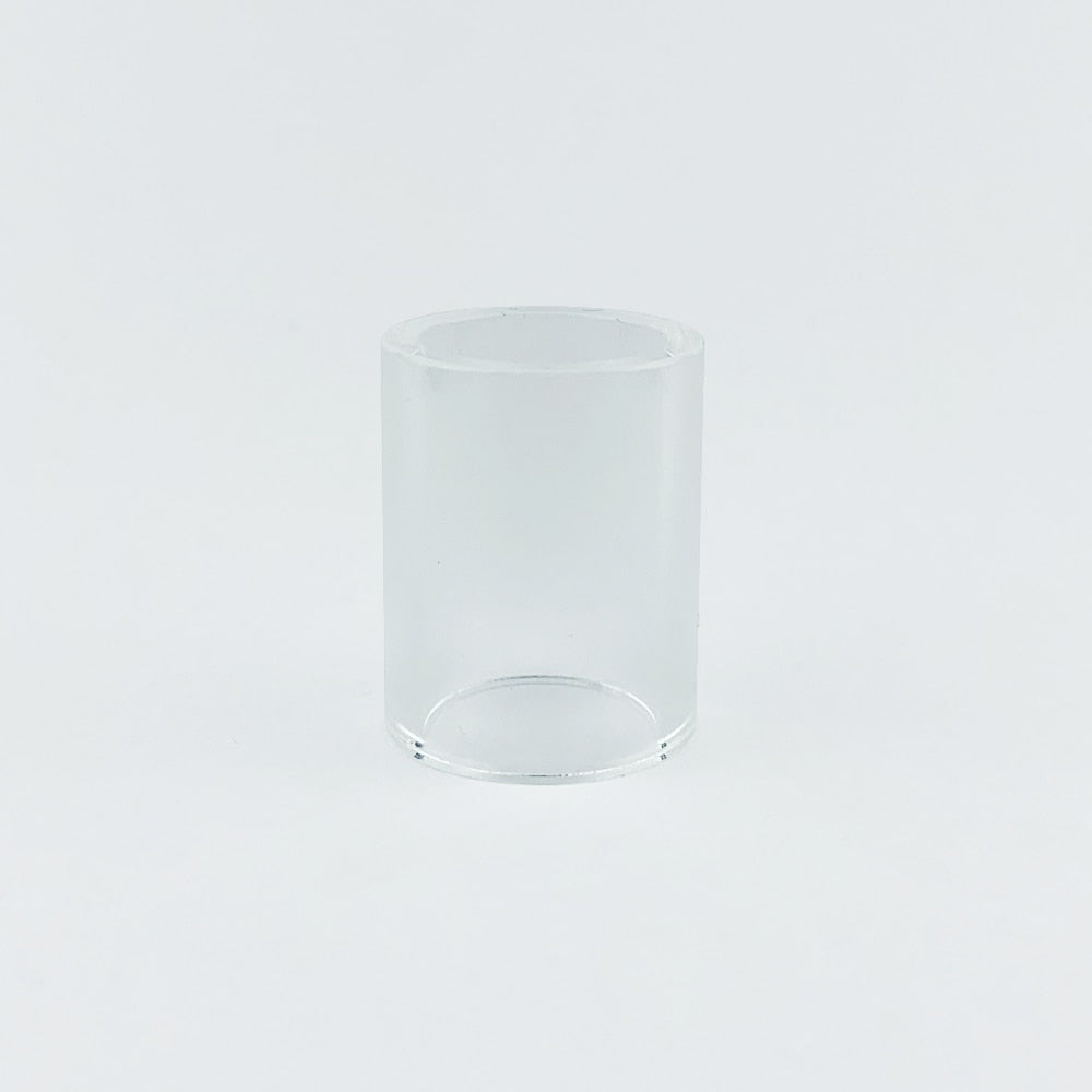 5Pcs Welding Torch Glass Cup +10 O-Ring For WP9 WP20 WP17 WP18 WP26 - KiwisLove