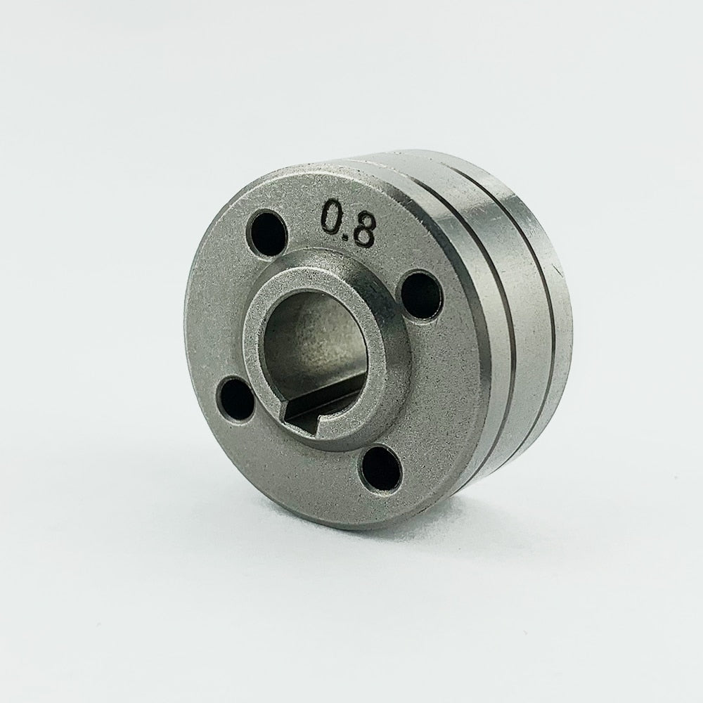 MIG MAG Welding wire feeding roller LRS-775S SSJ-29 - KiwisLove