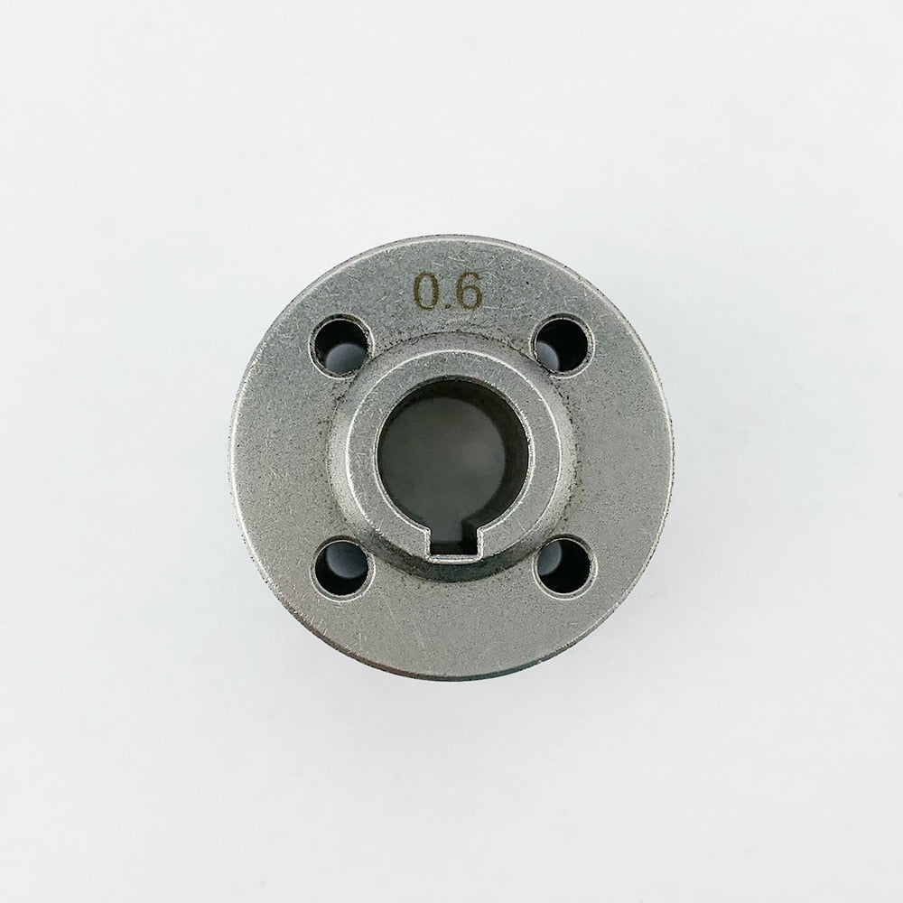 MIG MAG Welding wire feeding roller LRS-775S SSJ-29 - KiwisLove