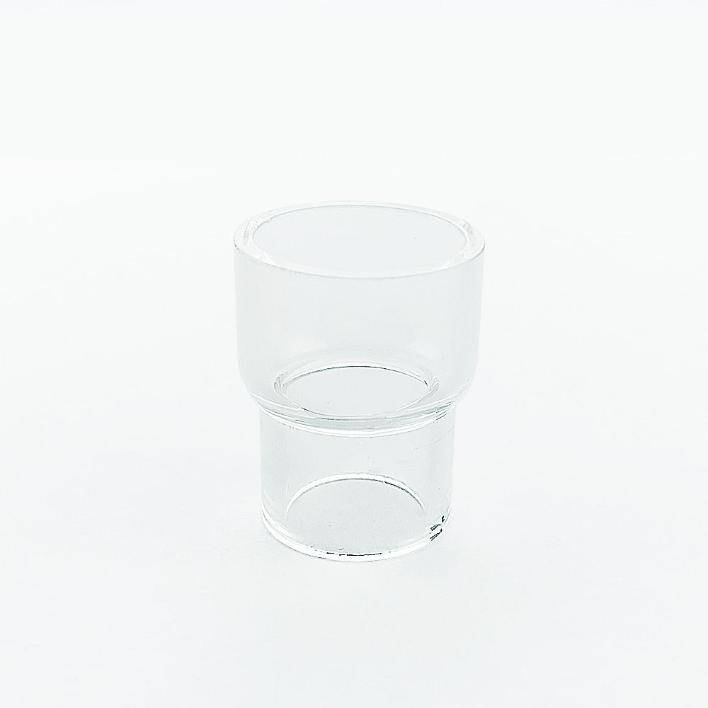 5 PCS TIG Welding Torch Stubby Gas Lens#12 Pyrex Glass Set - KiwisLove