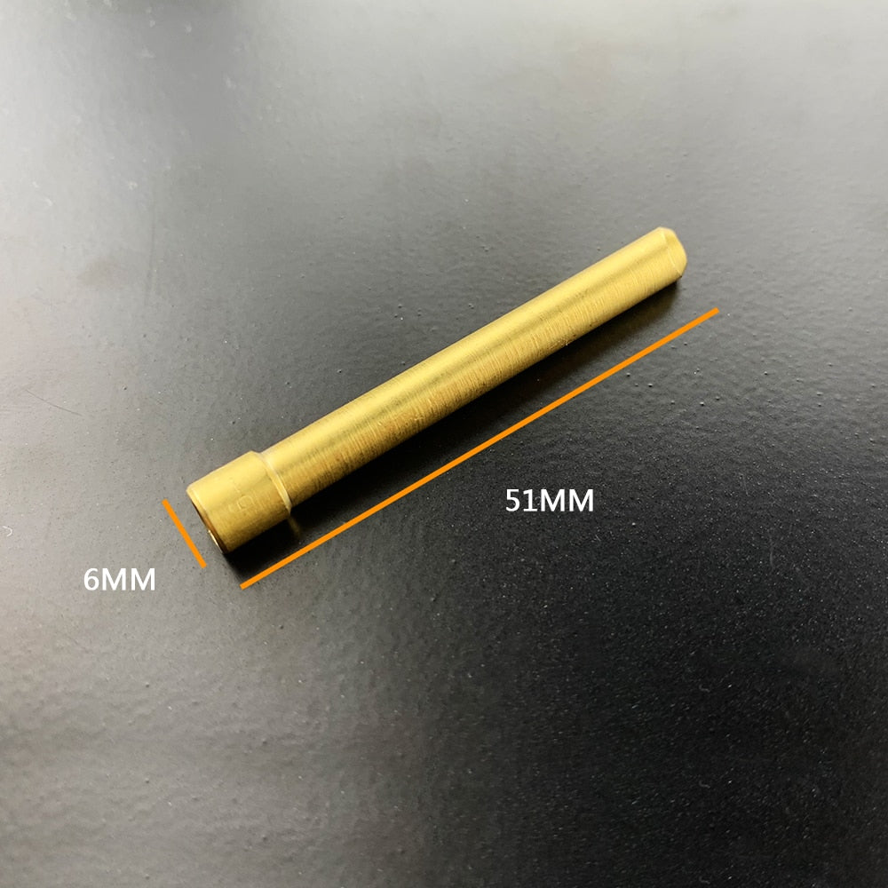 WP17/18/26 Argon arc welding Set - KiwisLove