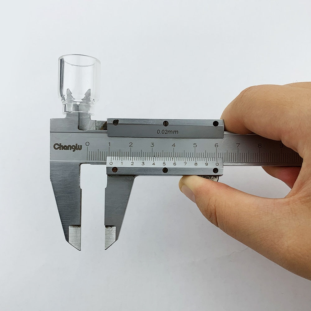 2 PCS TIG Welding Torch Stubby Gas Lens#7  For WP-9/17/18/20/ - KiwisLove