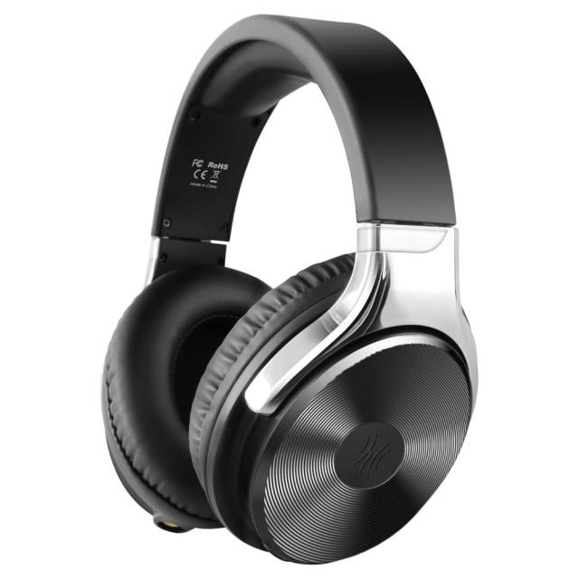 Oneodio Studio HIFI Wired Headphones Professional Monitor Headphones - KiwisLove