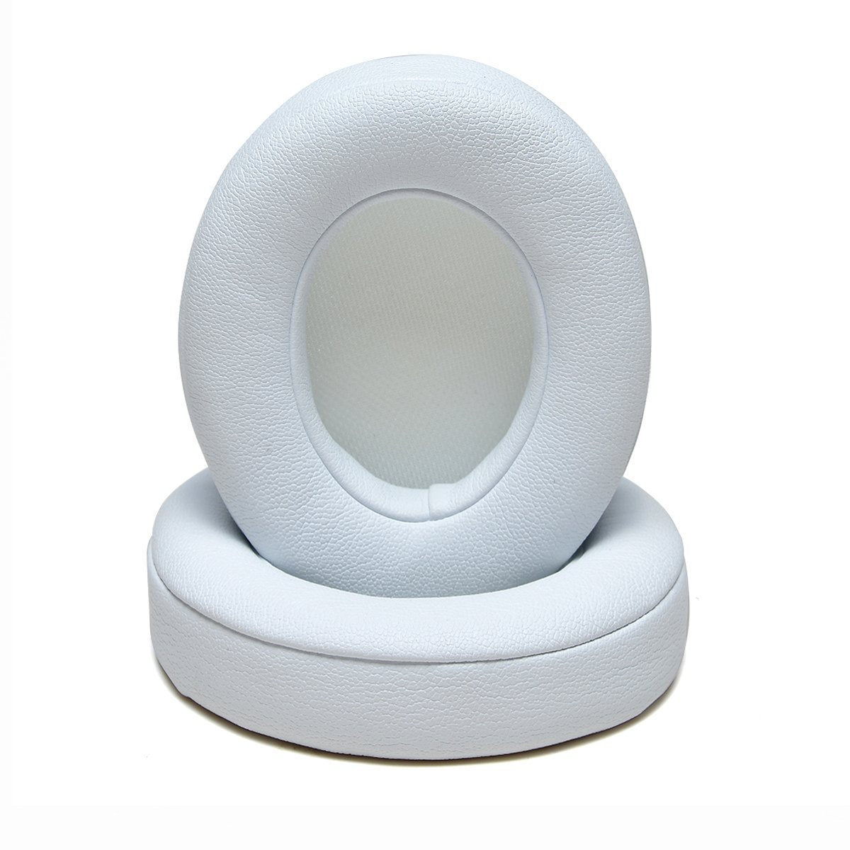 Ear Pads Replacement Beats Studio 2.0 3.0 Wireless Headphones Leather - KiwisLove