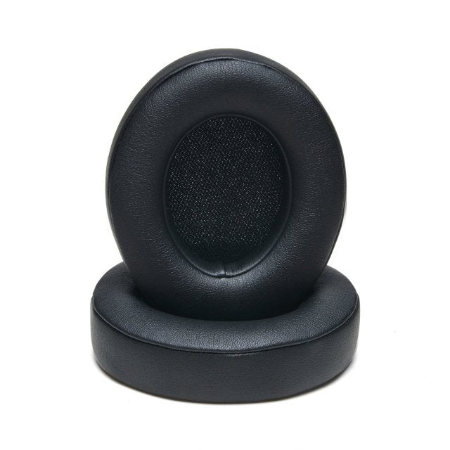 Ear Pads Replacement Beats Studio 2.0 3.0 Wireless Headphones Leather - KiwisLove