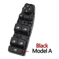 BMW Regulator Switch 3 5 7 X5 X6 F30 F35 F25 F26 F07 F10 F18 F01 F02 - KiwisLove