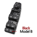 BMW Regulator Switch 3 5 7 X5 X6 F30 F35 F25 F26 F07 F10 F18 F01 F02 - KiwisLove