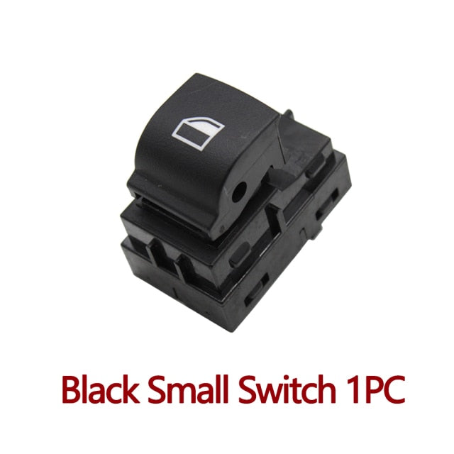 BMW Regulator Switch 3 5 7 X5 X6 F30 F35 F25 F26 F07 F10 F18 F01 F02 - KiwisLove