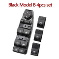 BMW Regulator Switch 3 5 7 X5 X6 F30 F35 F25 F26 F07 F10 F18 F01 F02 - KiwisLove