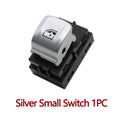 BMW Regulator Switch 3 5 7 X5 X6 F30 F35 F25 F26 F07 F10 F18 F01 F02 - KiwisLove